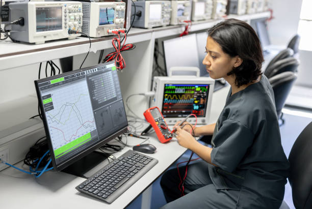 Best Affordable Emergency Electrician  in Paris, TN